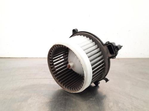 Used Heater blower motor PEUGEOT PARTNER Box Body/MPV 1.6 HDi / BlueHDi 75 (75 hp) 23584188