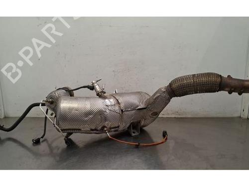 Used Catalyst Catalyst 38181131 38181131