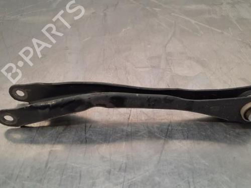 Used Right rear suspension arm BMW 5 (G60) i5 eDrive40 (340 hp) 23596448