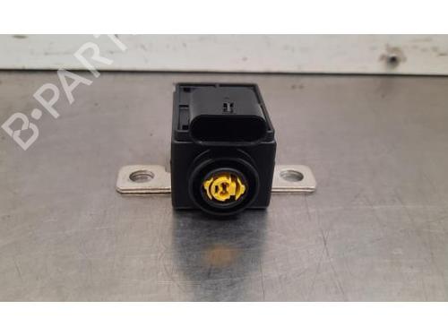 Used Electronic module Electronic module 39230673 39230673