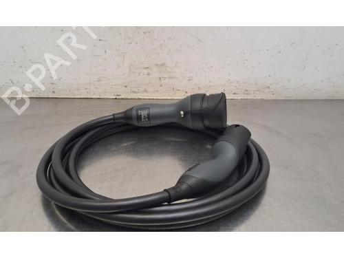 BP39153451E12 main image