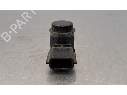 Electronic module DACIA DUSTER (HM_) 1.2 TCe 125 (HMMA) | BP39453090M83 - Image 5