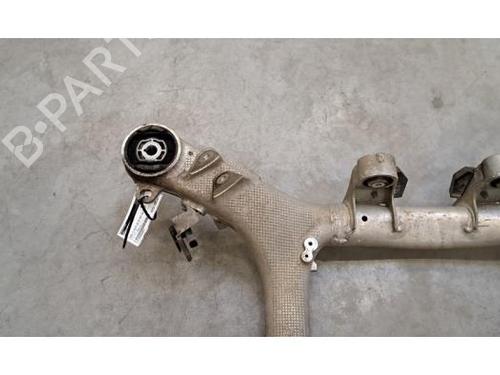 Subframe BMW 5 Touring (G31) 520 E PLUG-IN-HYBRID | BP35780033M9 - Image 2