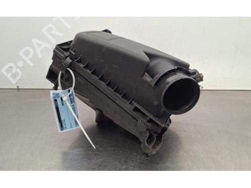 Used Air filter box Air filter box FORD FOCUS IV (HN) 1.0 EcoBoost (125 hp) 33751093 33751093