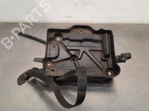 Support FIAT FIORINO Box Body/MPV (225_) 1.3 D Multijet | BP23598736C155 