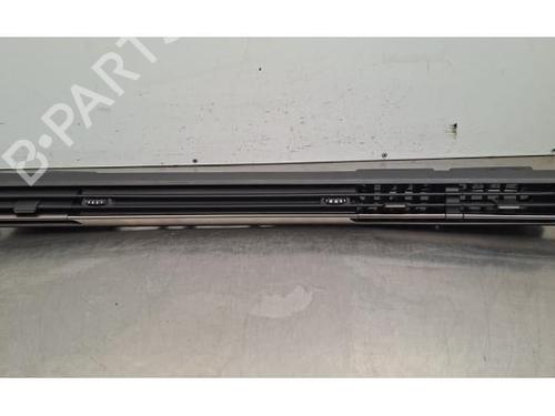 Used Air vent Air vent PEUGEOT 308 SW III (FC_, FJ_, FR_, F4_, FN_) e-308 (FNZKWZ) (156 hp) 35772686 35772686