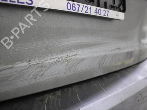 Subframe VOLVO V90 II Estate (235) D3 | BP36004972M9 - Image 27