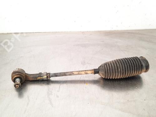other-hyundai-i10-ii-ba-ia-10-56821b4050-2013-2014-2015-2016-2017-2018-2019-2020-2021-20937771 main image