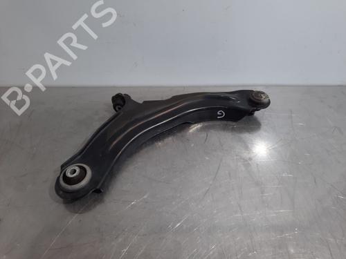 Left front suspension arm RENAULT CLIO IV (BH_) 1.2 16V | BP15788918M12 