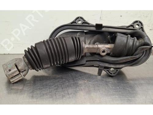 Steering column universal joint LAND ROVER DEFENDER Van (L663) 3.0 D250 MHEV 4x4 | BP39495690M114 - Image 3