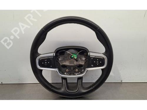 Ratt Ratt VOLVO XC40 (536) Recharge (231 hp) 33612464 33612464