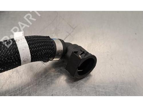 Pipe PEUGEOT 5008 III (KA_, KB_, KC_) e-230 Long Range (KCZKZX) | BP32408646M125