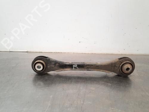 Used Right rear suspension arm BMW 4 Convertible (F33, F83) 420 d (184 hp) 15034362