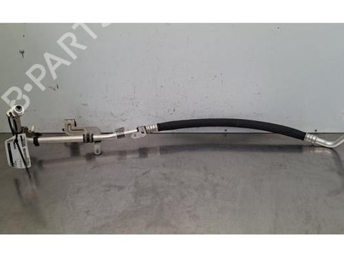 AC pipe OPEL CORSA F (P2JO) Corsa-e | BP38195993M126 - Image 3