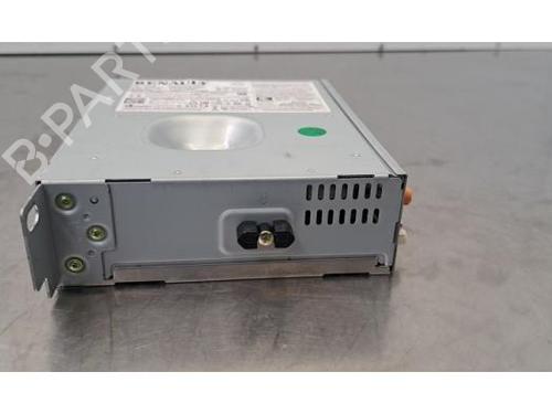 Electronic module RENAULT MEGANE E-TECH SUV EV60 (BNJ1) | BP40240786M83 - Image 4