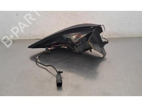 right-taillight-ford-kuga-iii-dfk-2019-36680532 main image