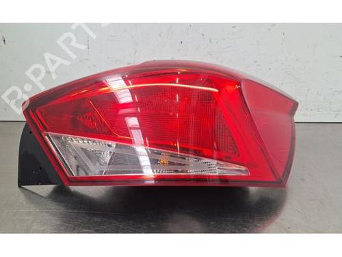 Used Right taillight Right taillight 38321988 38321988