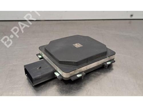 Used Electronic module BMW X1 (U11) xDrive 25 e Plug-in-Hybrid (245 hp) 31273629