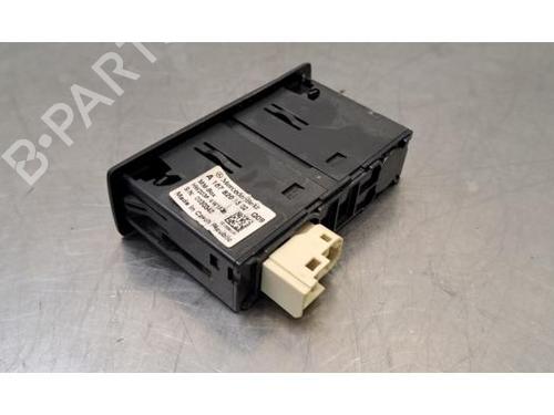 Electronic module MERCEDES-BENZ SPRINTER 3-t Van (B910) 215 CDI (910.621, 910.623) | BP37083004M83 - Image 2