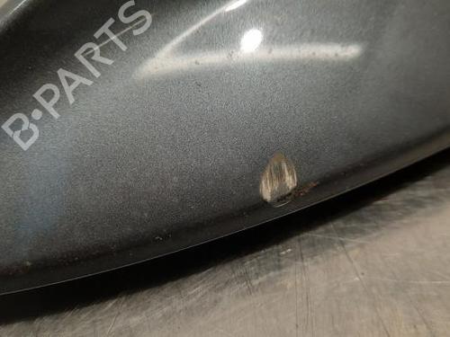 Antenna/Base BMW 5 (F10) 518 d | BP20080424C140 