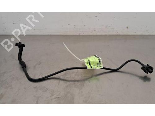Rør PEUGEOT 208 II (UB_, UP_, UW_, UJ_) e-208 (136 hp) 29379535