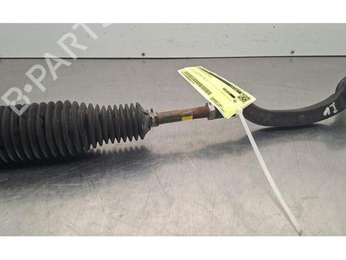 andre-fiat-ducato-van-250_-2006-32253280 main image