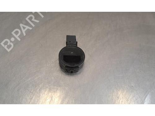 electronic-module-peugeot-508-ii-fb_-fh_-f3_-2018-33927591 main image