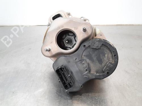 Servo brake PEUGEOT 308 SW III (FC_, FJ_, FR_, F4_, FN_) PureTech 110 (FRHNPL) | BP11727052M42 