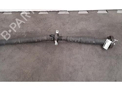 Arbre de transmission Arbre de transmission 39154384 39154384