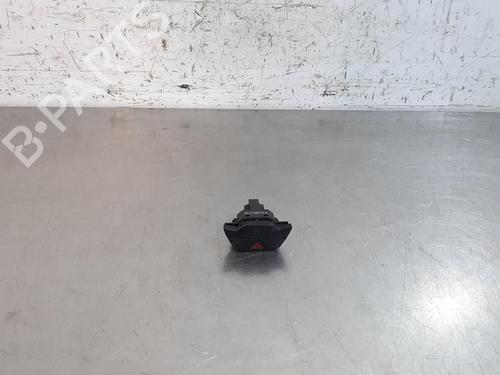 Used Warning switch FORD TRANSIT CUSTOM V362 Van (FY, FZ) 2.0 EcoBlue (105 hp) 27456692