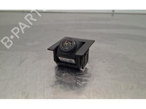 Caméra Caméra MAZDA CX-30 (DM) SKYACTIV-G M Hybrid (122 hp) 34385886 34385886