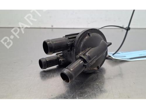 BP34200207O1 main image