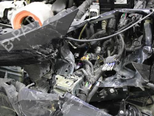 Other OPEL ASTRA K Sports Tourer (B16) 1.6 CDTi (35) | BP15410495O1 