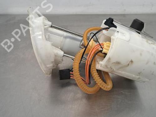 Fuel pump BMW 4 Coupe (F32, F82) M4 Competition | BP23594173M76 