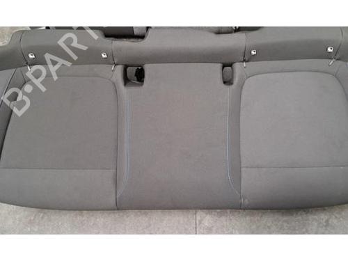 Seats set CITROËN C3 IV (CC_, CB_) ë-C3 (CBZYAZ) | BP37862133C78 - Image 11