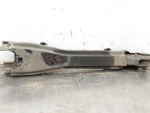 Right rear suspension arm MERCEDES-BENZ C-CLASS T-MODEL (S206) C 300 e (206.254) | BP23590720M15 