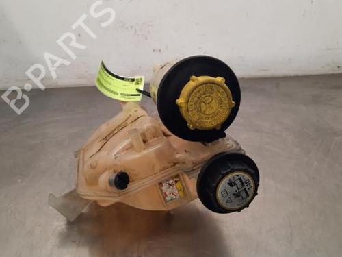 Expansion tank LAND ROVER DISCOVERY IV (L319) 3.0 SDV6 4x4 AH228A080AB | LR020367