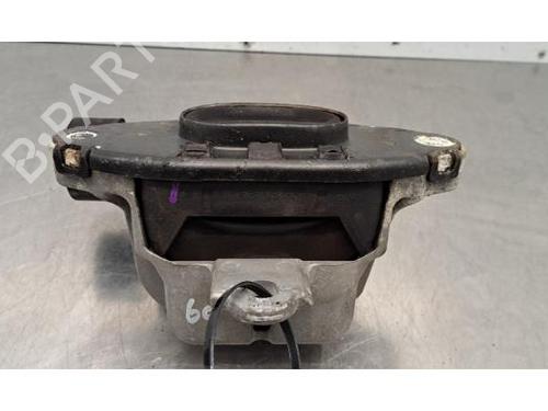 Engine mount OPEL MOKKA / MOKKA X (J13) 1.7 CDTI 4x4 (_76) | BP40240773M89 - Image 4