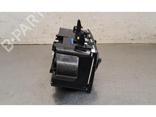 Climate control PEUGEOT BOXER Van 2.2 BlueHDi 140 | BP37479212I5 - Image 4
