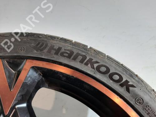 Rim CUPRA LEON (KL1, KU1, KUG) 1.5 VZ e-HYBRID | BP25450142C45 