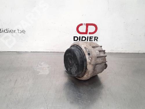 engine-mount-bmw-3-touring-e91-318-d-2004-2005-2006-2007-2008-2009-2010-2011-2012-10887246 main image