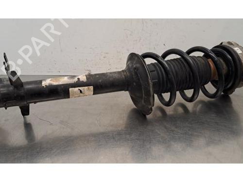 Right front shock absorber CITROËN JUMPER II Van 2.2 BlueHDi 120 | BP37686562M17 - Image 2