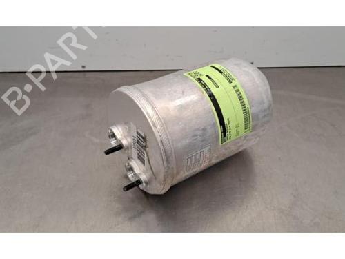 Andere für KIA EV9 (MV) 100 (204 hp) 31273699