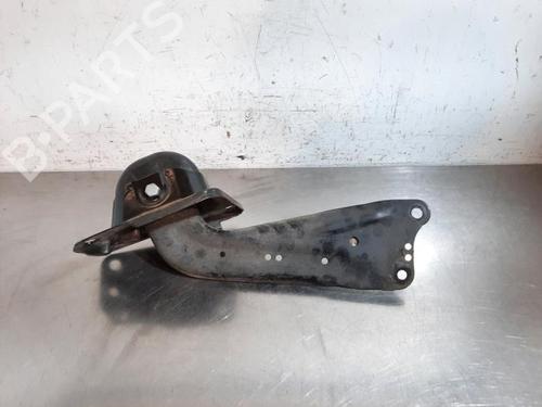 Querlenker links hinten für VW GOLF VIII (CD1, DA1) 2.0 TDI GTD (200 hp) 24418907