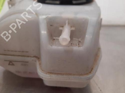 Expansion tank AUDI A1 Sportback (GBA) 30 TFSI | BP23633304C120
