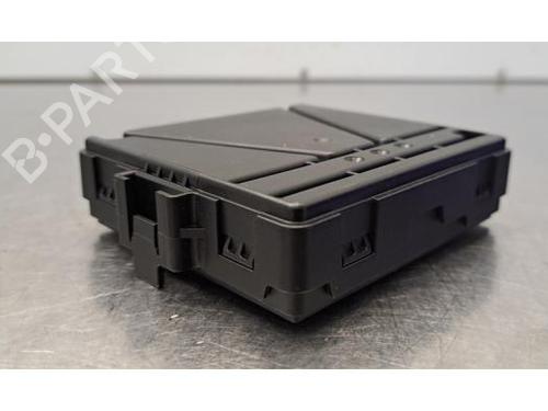 Electronic module AUDI A1 Sportback (GBA) 30 TFSI | BP39453222M83  - Image 5