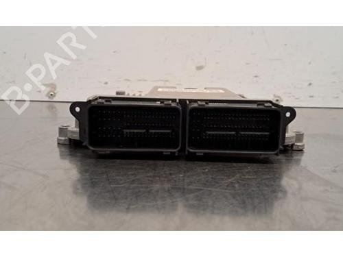 Engine control unit (ECU) FORD ECOSPORT 1.0 EcoBoost | BP33277880M57 - Image 2