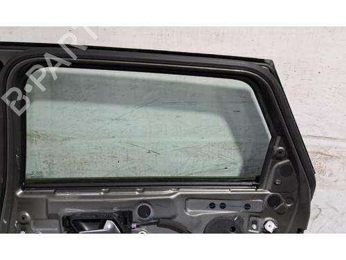 Right rear door CITROËN C5 X (ND_, NC_) PureTech 130 (NCHNSP) | BP30163660C5 