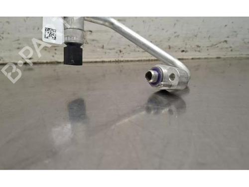 AC pipe BMW X1 (U11) iX1 xDrive 30 | BP39235159M126 - Image 3