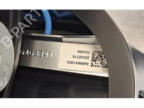 Rat MERCEDES-BENZ EQB (X243) EQB 250+ (243.602) | BP39230637C49 - Image 7